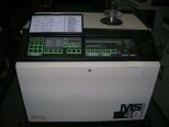 Photo Used VEECO MS 40 For Sale