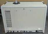 圖為 已使用的 VEECO MS 40 待售