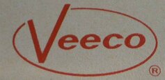 圖為 已使用的 VEECO MS 40 待售
