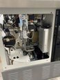 圖為 已使用的 VEECO MS 50 待售