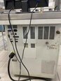 圖為 已使用的 VEECO MS 50 待售