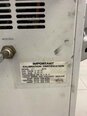 圖為 已使用的 VEECO MS 50 待售