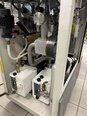 圖為 已使用的 VEECO MS 50 待售
