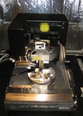 VEECO Nanoscope 3A