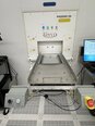 VEECO Phoenix G4