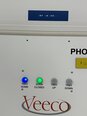 图为 已使用的 VEECO Phoenix G4 待售