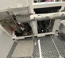 图为 已使用的 VEECO Phoenix G4 待售