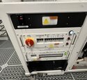 图为 已使用的 VEECO Phoenix G4 待售