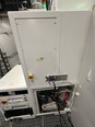 图为 已使用的 VEECO Phoenix G4 待售