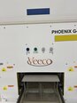 图为 已使用的 VEECO Phoenix G4 待售