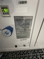 图为 已使用的 VEECO Phoenix G4 待售