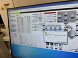 图为 已使用的 VEECO Phoenix G4 待售