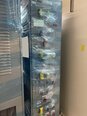 사진 사용됨 VEECO RF 350S 판매용