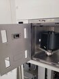 사진 사용됨 VEECO RF 350S 판매용