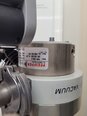 사진 사용됨 VEECO RF 350S 판매용