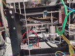 사진 사용됨 VEECO RF 350S 판매용