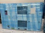 사진 사용됨 VEECO RF 350S 판매용
