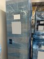 사진 사용됨 VEECO RF 350S 판매용