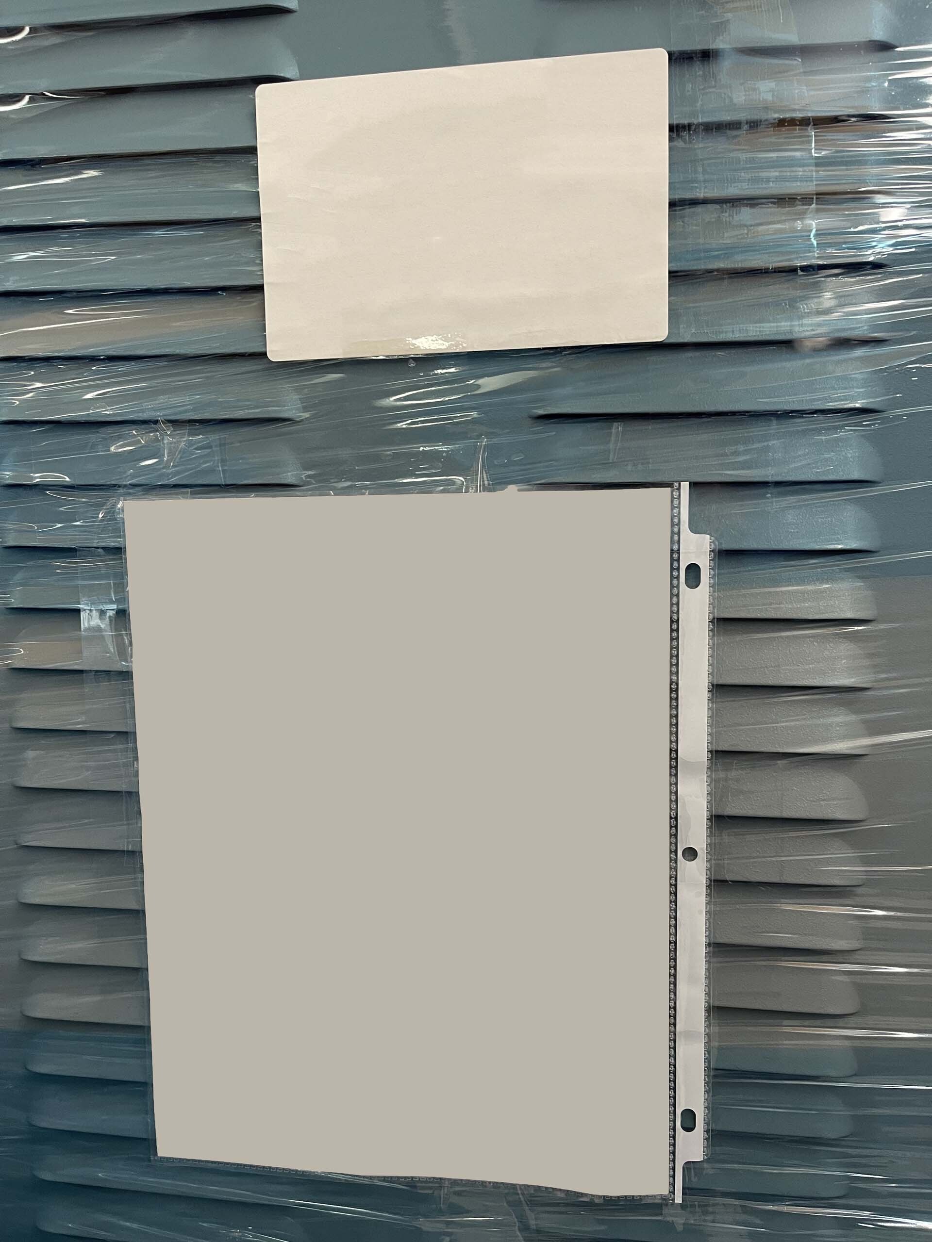 사진 사용됨 VEECO RF 350S 판매용