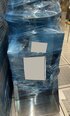 사진 사용됨 VEECO RF 350S 판매용