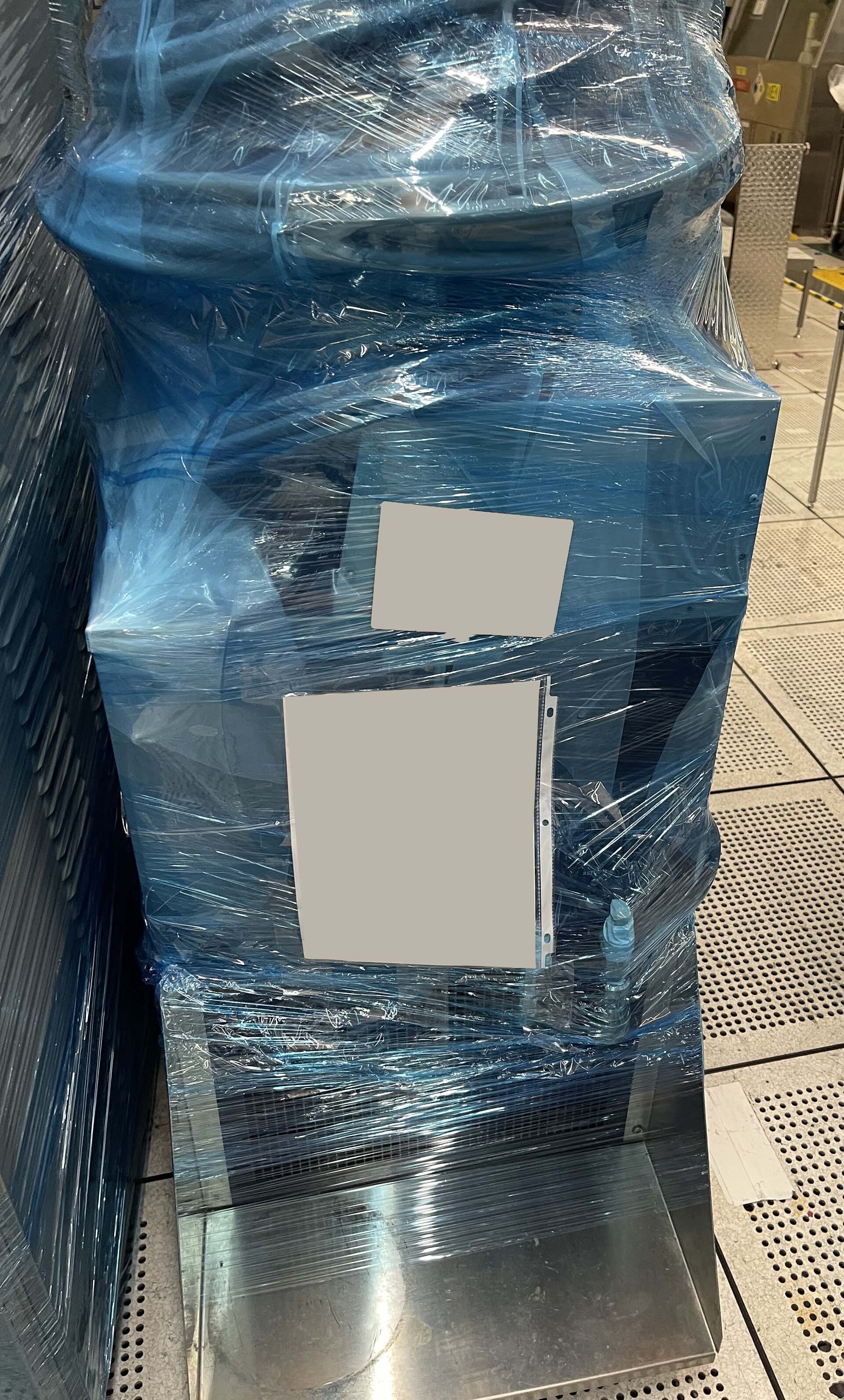 사진 사용됨 VEECO RF 350S 판매용