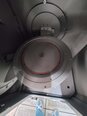 사진 사용됨 VEECO RF 350S 판매용