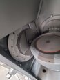 사진 사용됨 VEECO RF 350S 판매용