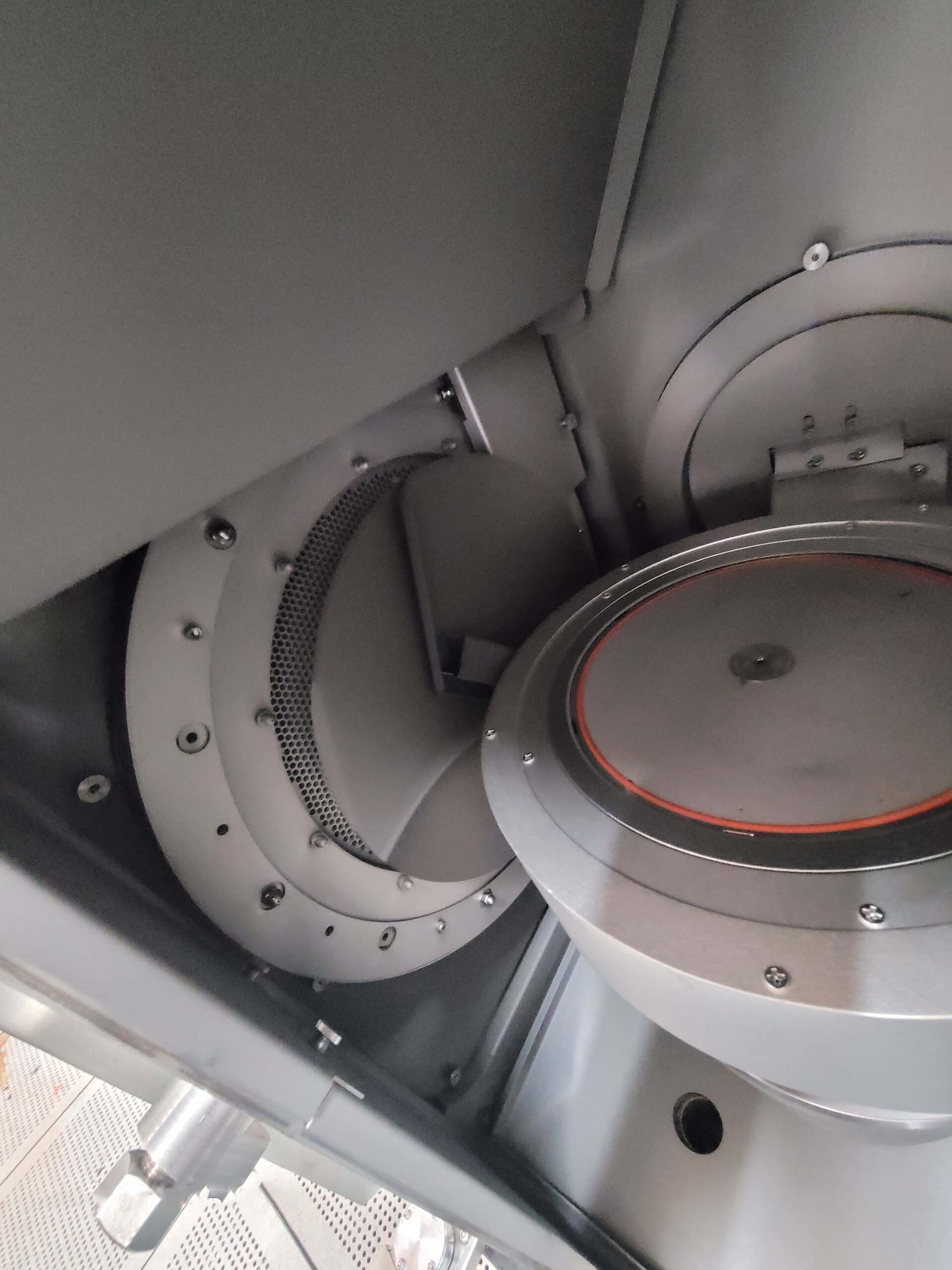 사진 사용됨 VEECO RF 350S 판매용