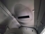사진 사용됨 VEECO RF 350S 판매용