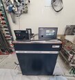 사진 사용됨 VEECO RF 350S 판매용