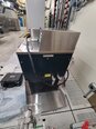 사진 사용됨 VEECO RF 350S 판매용