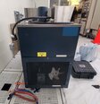 사진 사용됨 VEECO RF 350S 판매용