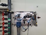 사진 사용됨 VEECO RF 350S 판매용