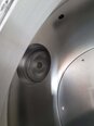 사진 사용됨 VEECO RF 350S 판매용