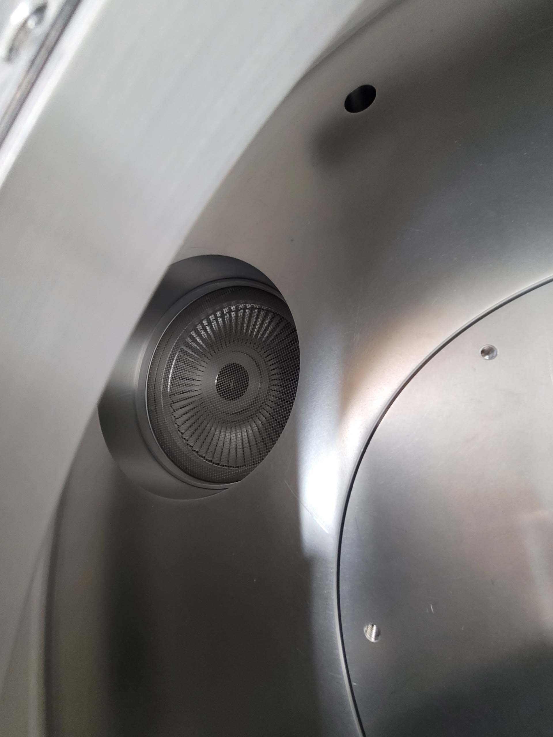 사진 사용됨 VEECO RF 350S 판매용