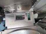 사진 사용됨 VEECO RF 350S 판매용