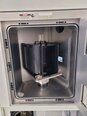 사진 사용됨 VEECO RF 350S 판매용