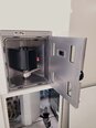 사진 사용됨 VEECO RF 350S 판매용