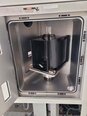 사진 사용됨 VEECO RF 350S 판매용