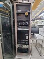 사진 사용됨 VEECO RF 350S 판매용