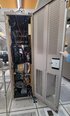 사진 사용됨 VEECO RF 350S 판매용