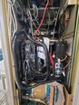 사진 사용됨 VEECO RF 350S 판매용