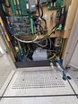 사진 사용됨 VEECO RF 350S 판매용