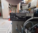 사진 사용됨 VEECO RF 350S 판매용