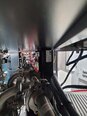 사진 사용됨 VEECO RF 350S 판매용