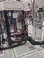 사진 사용됨 VEECO RF 350S 판매용