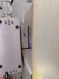 사진 사용됨 VEECO RF 350S 판매용