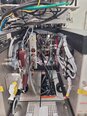사진 사용됨 VEECO RF 350S 판매용