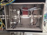 사진 사용됨 VEECO RF 350S 판매용
