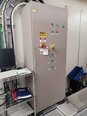 사진 사용됨 VEECO RF 350S 판매용